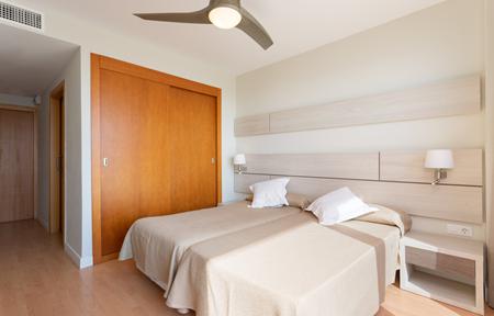 Hotel Palia Maria Eugenia slide 3