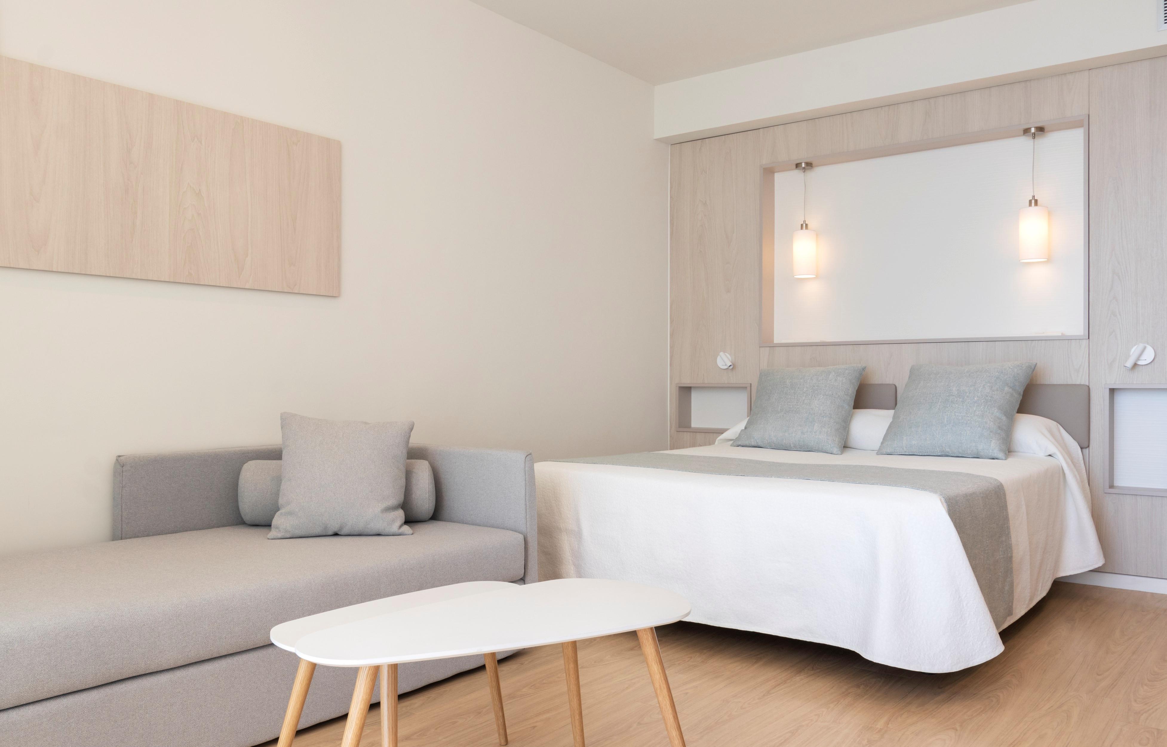 Hotel Palia Maria Eugenia slide 5