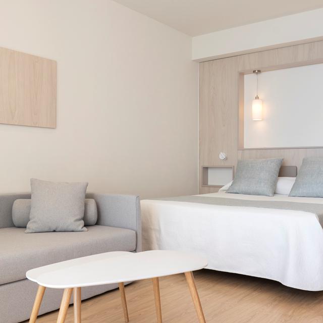 Hotel Palia Maria Eugenia - billede 5