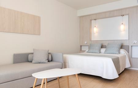 Hotel Palia Maria Eugenia billede 5