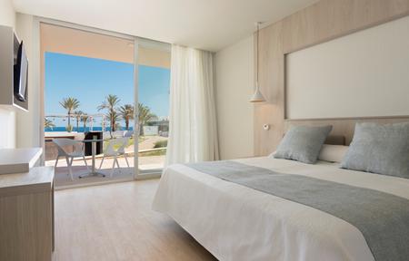 Hotel Palia Maria Eugenia billede 4