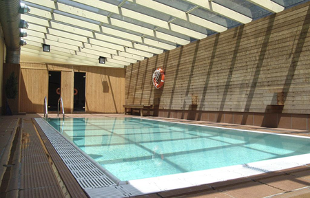 Hotel Magic La Massana slide 3