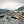 Arinsal
