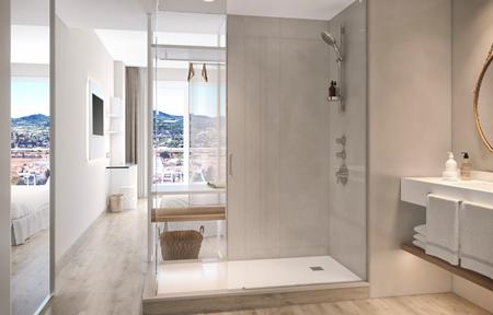 Amare Beach Hotel Ibiza - Voksenhotel slide 4