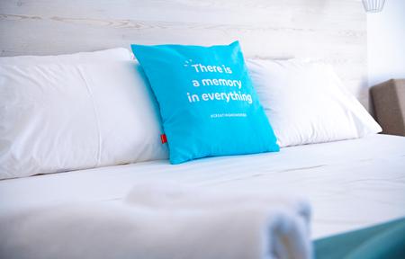 Hotel Lambi Resort slide 4