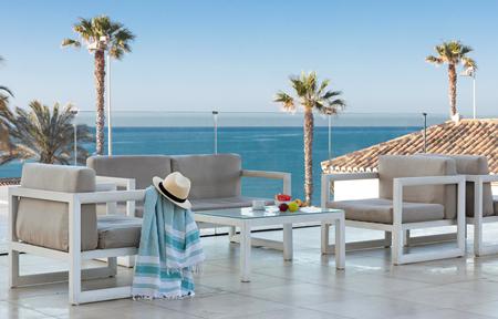 Hotel Palia La Roca slide 2