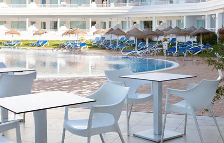 Hotel Palia La Roca slide 4