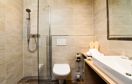 Hotel Alphof slide 4