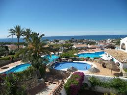 El Capistrano Village - Inklusiv billeje - billede 2