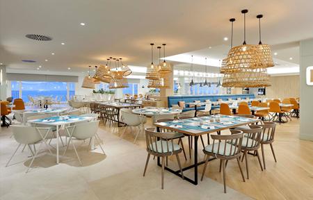 Benalma Hotel Costa del Sol slide 2