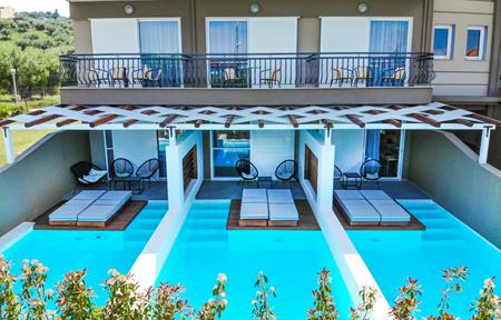 Royal Hotel & Suites - All Inclusive slide 3