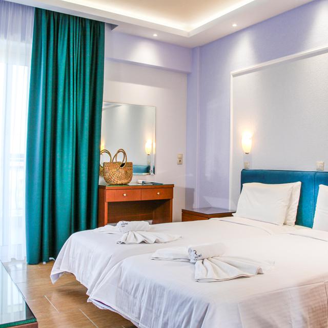 Billede av hotellet Royal Hotel & Suites - - nummer 13 af 18