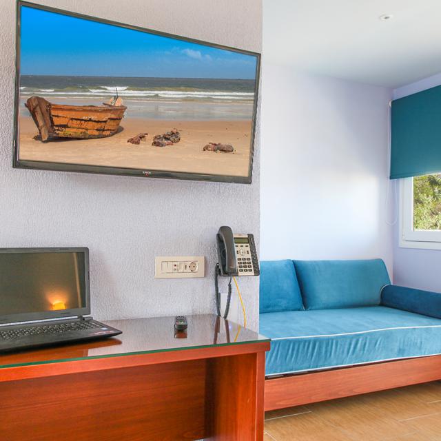 Billede av hotellet Royal Hotel & Suites - - nummer 14 af 18