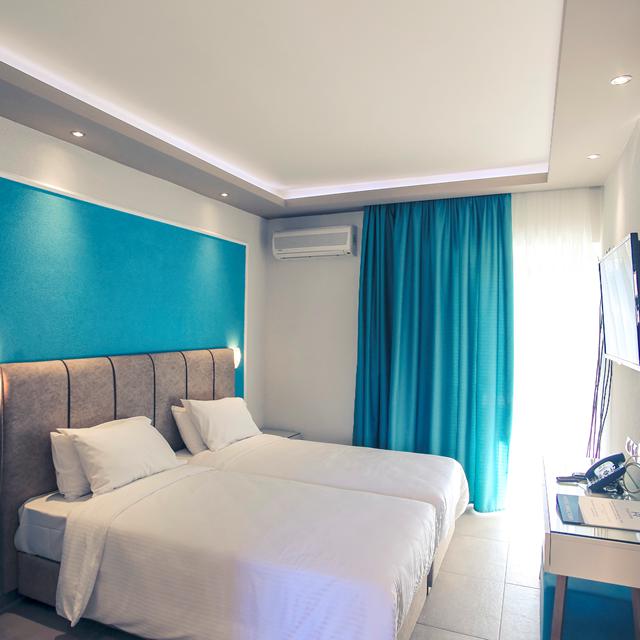 Billede av hotellet Royal Hotel & Suites - - nummer 12 af 18