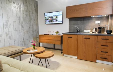 Royal Hotel & Suites - All Inclusive slide 5