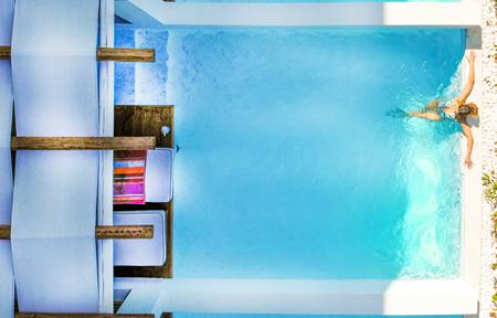 Royal Hotel & Suites - All Inclusive slide 4