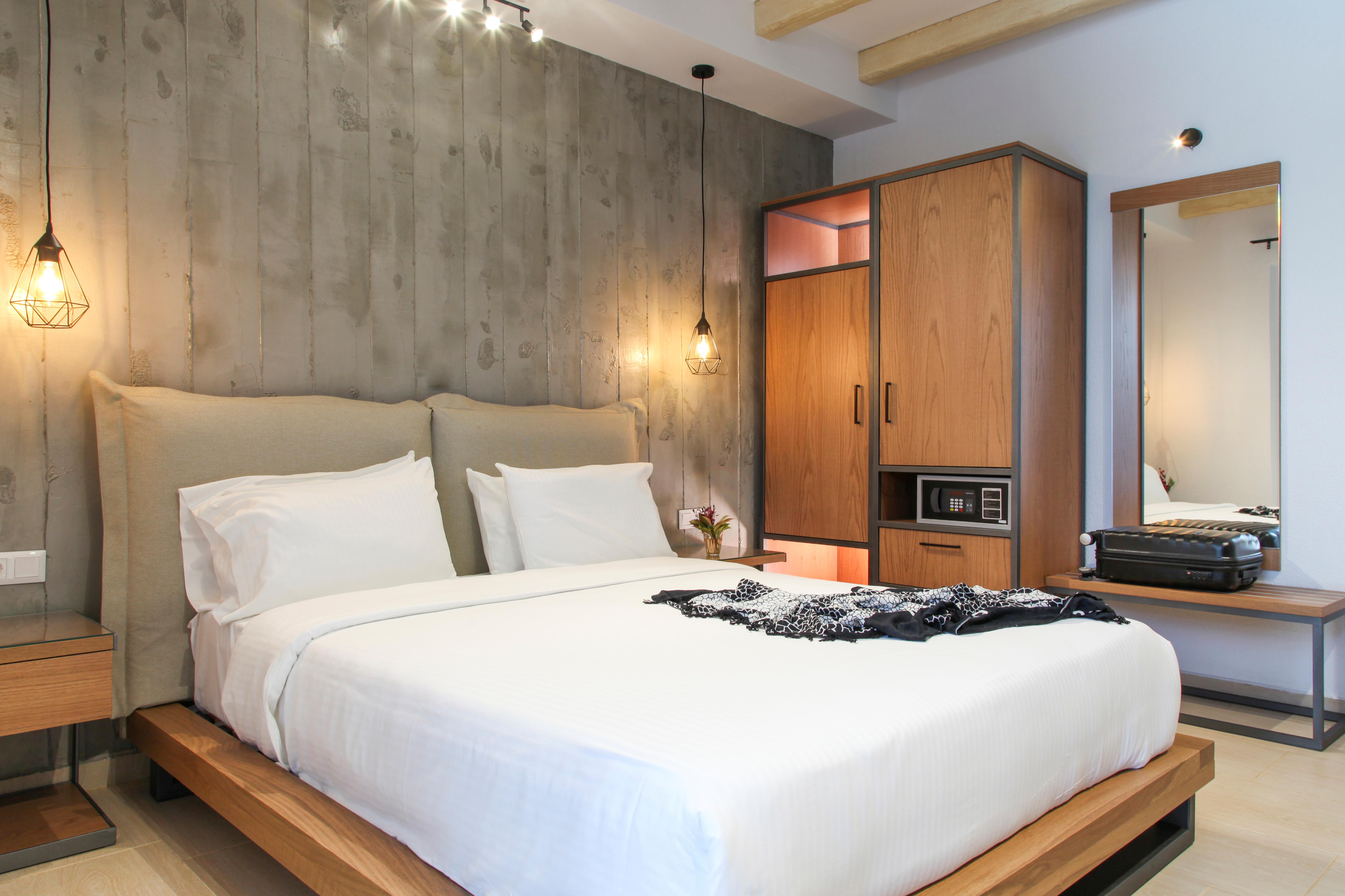 Royal Hotel & Suites - All Inclusive slide 2