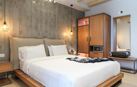 Royal Hotel & Suites - All Inclusive slide 2