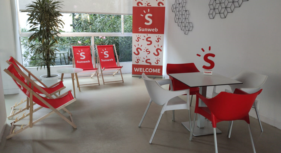 Hotel Palia Las Palomas slide 4