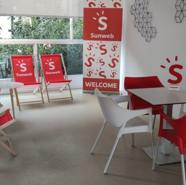 Hotel Palia Las Palomas - billede 4