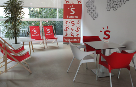 Hotel Palia Las Palomas slide 4