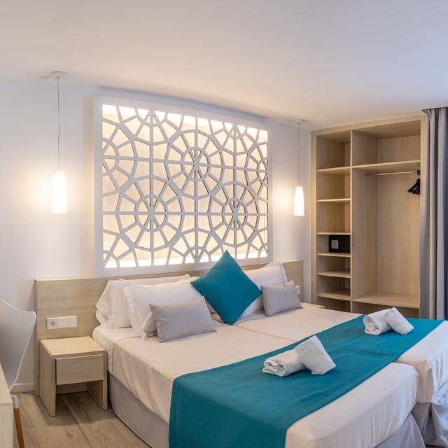 Hotel Club Es Talaial (uden forplejning) - billede 5