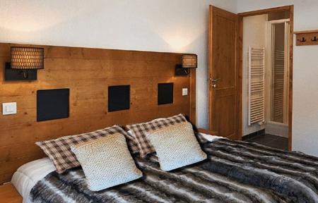 Residence le Saphir slide 4