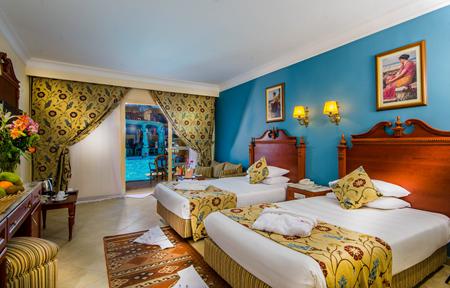 Hotel Titanic Palace slide 3