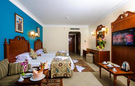 Hotel Titanic Palace slide 5