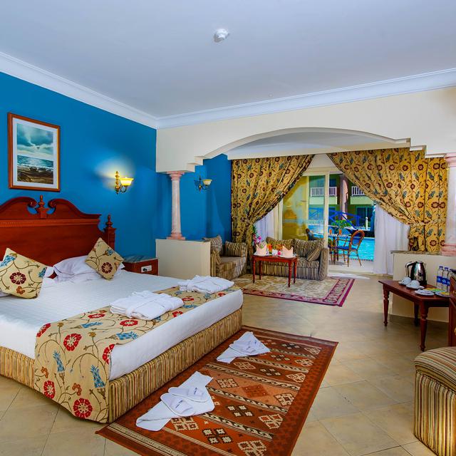 Hotel Titanic Palace - billede 4