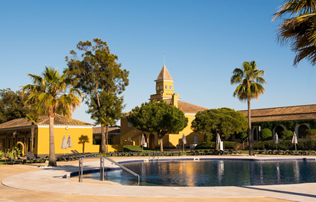 Eco Hotel Vila Gale Albacora slide 2