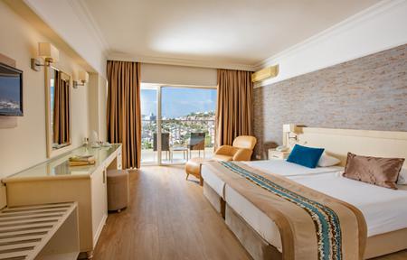 Hotel Palmin slide 3