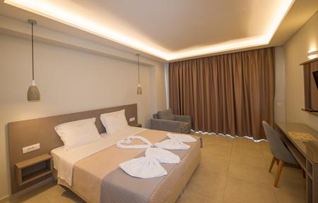 Lejligheder Lithakia Gardens slide 3