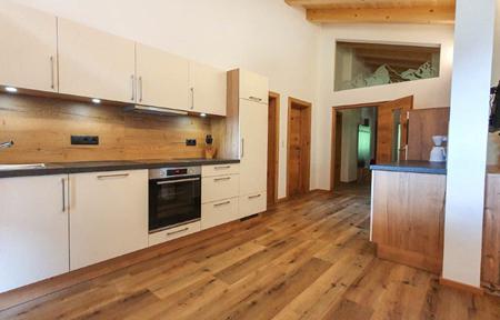 Lejligheder Schönachhof slide 5