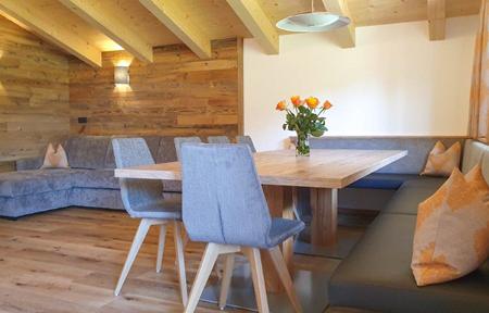 Lejligheder Schönachhof slide 2