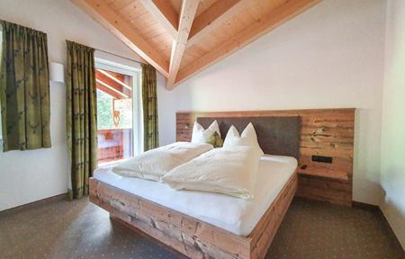 Lejligheder Schönachhof slide 3