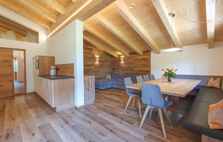 Lejligheder Schönachhof slide 4