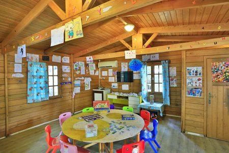 Hotel Club Cactus Paradise slide 5