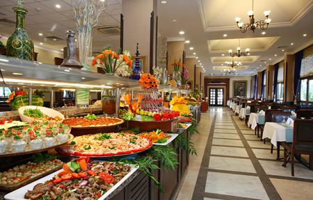 Club Yali Hotel & Resort slide 5