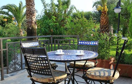 Club Yali Hotel & Resort slide 4