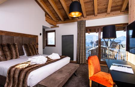 Hotel Daria-I Nor slide 4