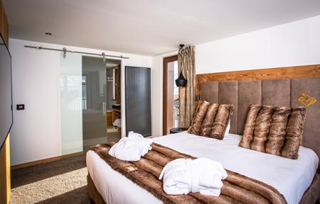 Hotel Daria-I Nor slide 5