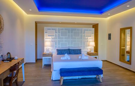 Villagio Hotel - Voksenhotel slide 5