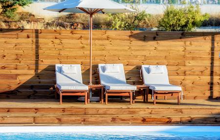 Villagio Hotel - Voksenhotel slide 2