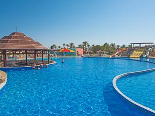 Makadi Bay, Egypten - All Inclusive afbudsrejse
