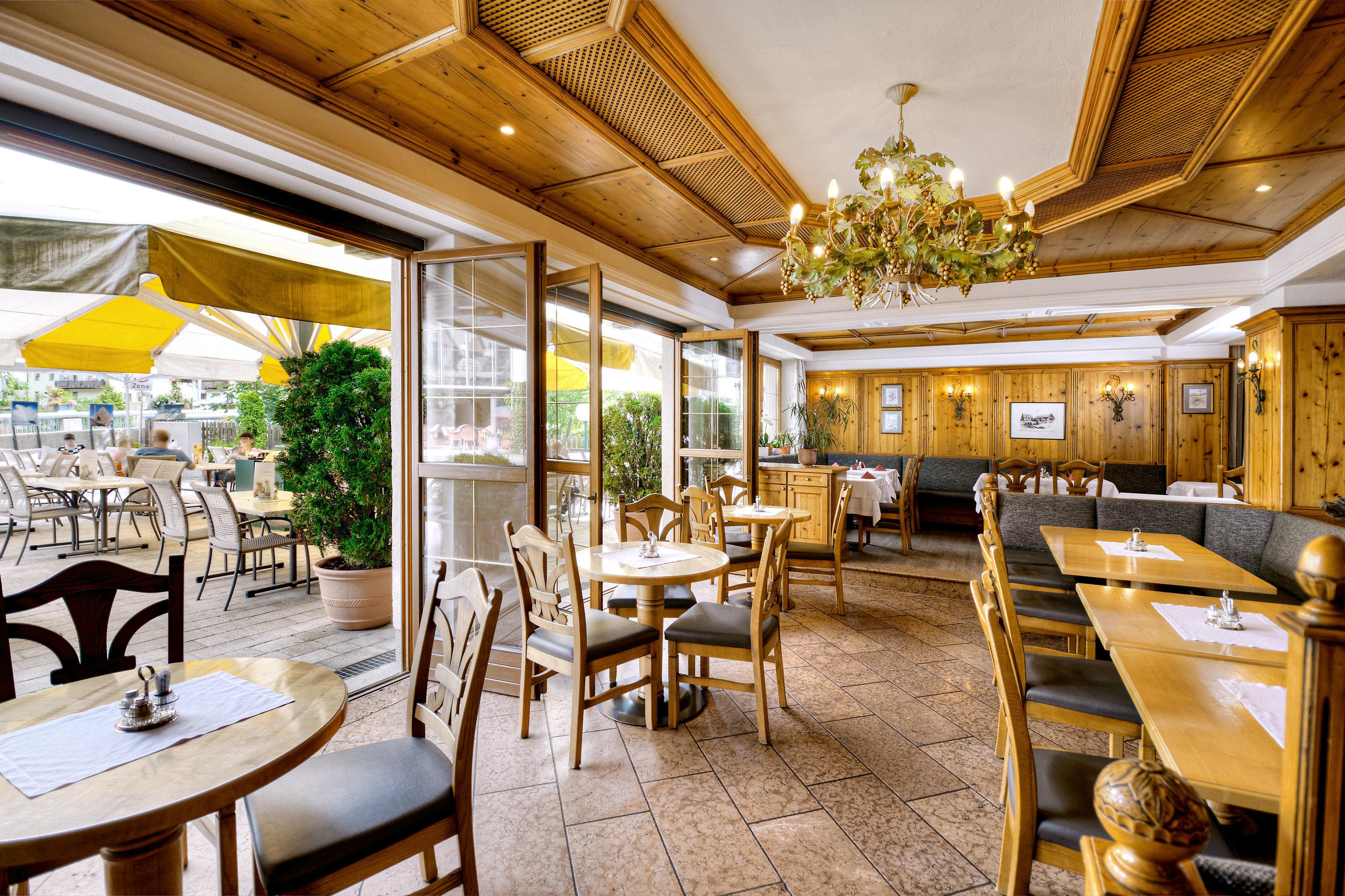 Hotel Lukasmayr slide 5