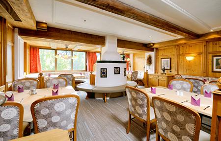 Hotel Lukasmayr slide 5