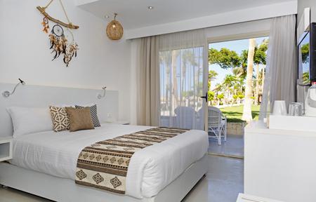 Hotel Meraki Resort - Voksenhotel slide 3