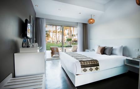 Hotel Meraki Resort - Voksenhotel slide 5