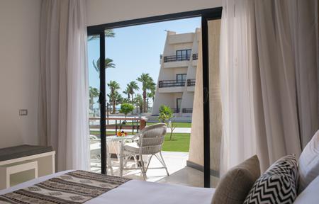 Hotel Meraki Resort - Voksenhotel slide 4